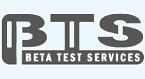 Beta Test Services